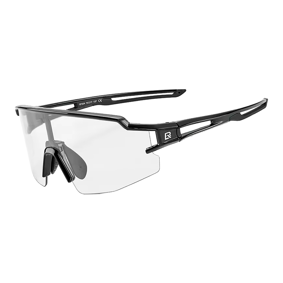Lentes Deportivos Fotocromáticos Rockbros UV400 