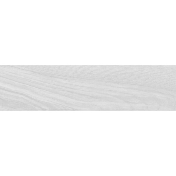CERÁMICA MADERADA NATURALE DARK GRAY "A" 15.4X60 CM Cerámica Maderada Naturale Dark Gray "a" 15.4x60 Cm