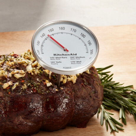 Termómetro para Carne y Horno 49-93ºC Termómetro para Carne y Horno 49-93ºC