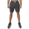 SHORT MEN POLY/COTT EVERLAST GREATNESS NA S CH