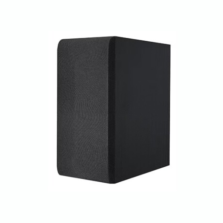 Barra De Sonido LG SN4 300W Subwoofer Inalámbrico y Bluetooth Barra De Sonido LG SN4 300W Subwoofer Inalámbrico y Bluetooth