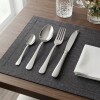 Set galassia 24 pzas acero 1100-12/24 Set galassia 24 pzas acero 1100-12/24