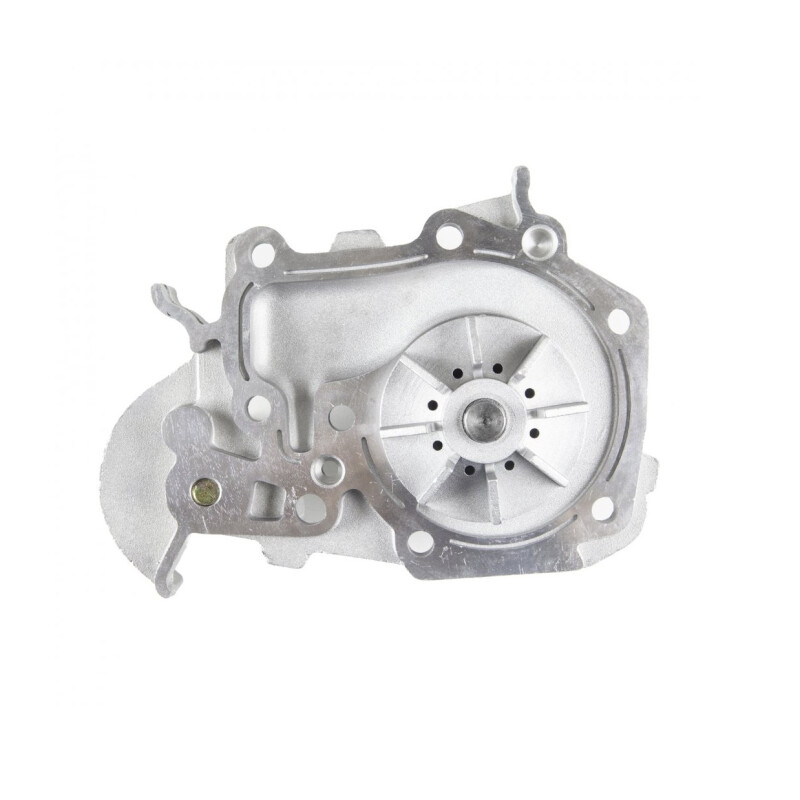 BOMBA DE AGUA RENAULT CLIO , OROCH , SANDERO 8V Bomba De Agua Renault Clio , Oroch , Sandero 8v
