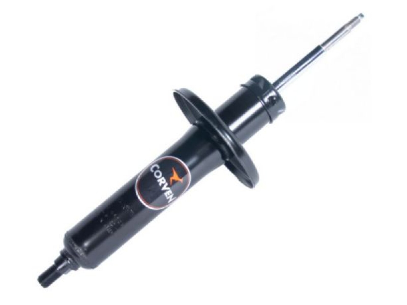 AMORTIGUADOR RENAULT DEL. R18 2.0 (ALTURA PLATO 225MM) - JUEGO POR 2 UNIDADES 