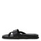 Sandalias de Mujer Miss Carol Negro