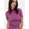 BLUSA FEM LILAC
