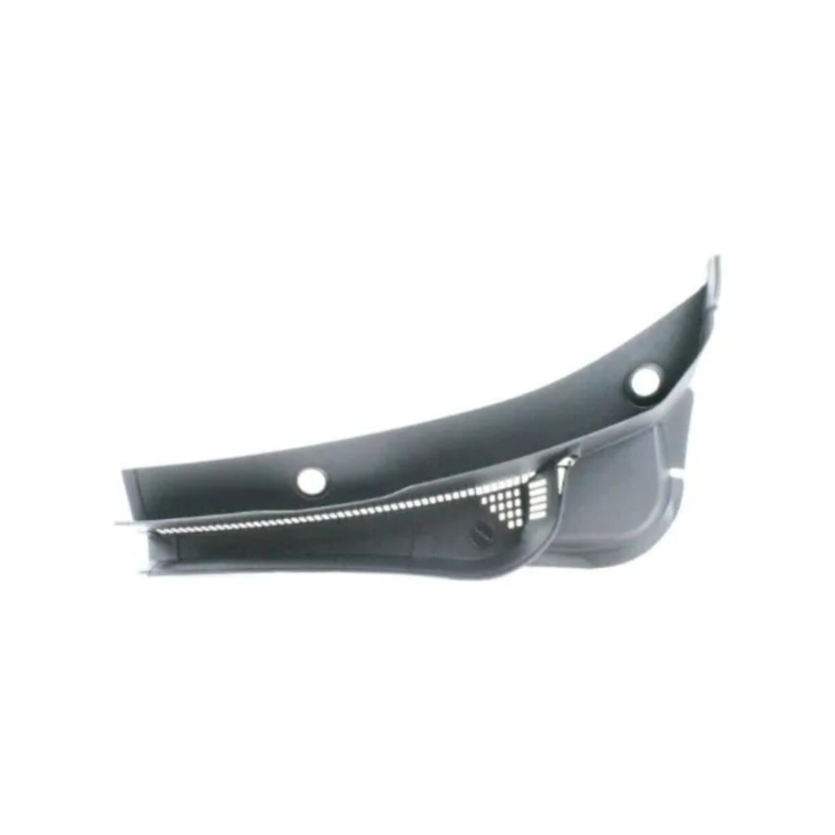 REJILLA TORPEDO IZQUIERDA T-CROSS 20 