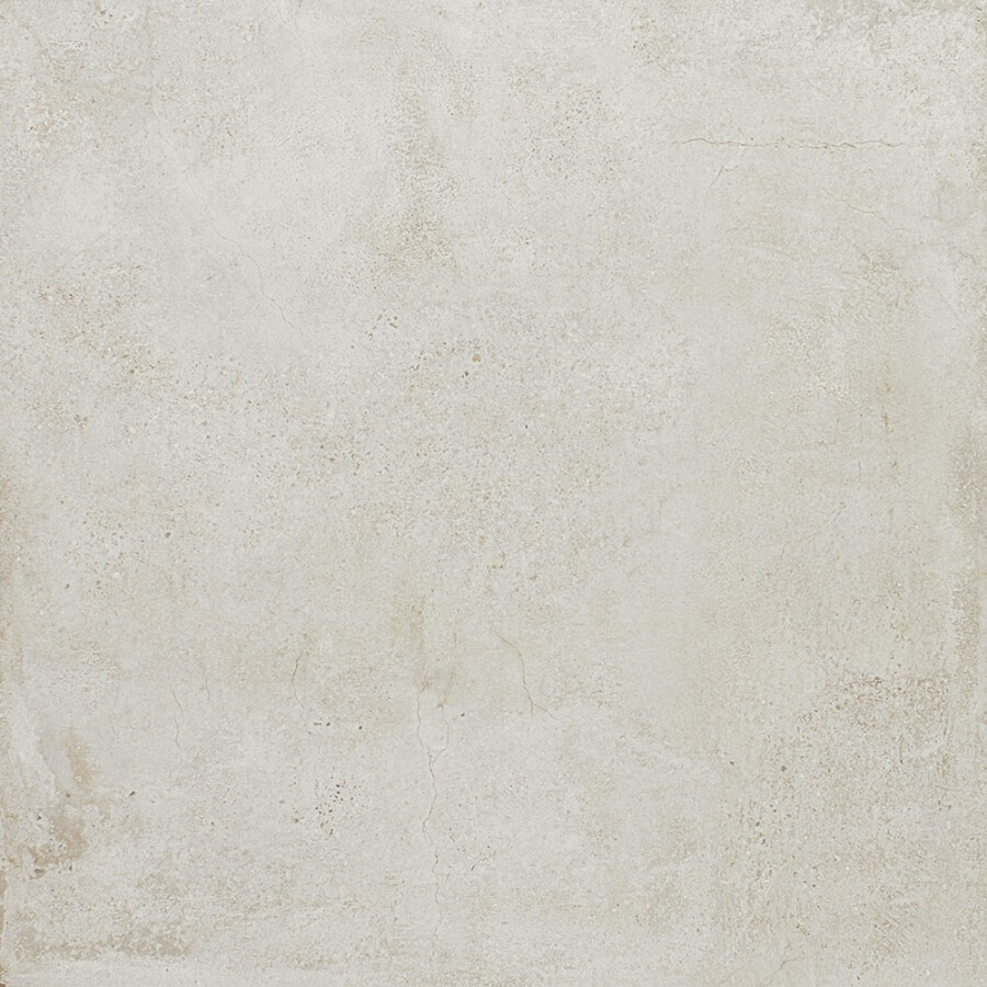 Porcelanato LM Seattle White Abs Porcelanato LM Seattle White Abs