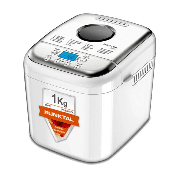 Panetera Punktal Pk-pa6301 PANETERA PUNKTAL PK-PA6301 AP