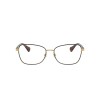 Ralph 6062 9443
