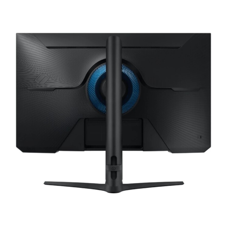Monitor Gamer Samsung Odyssey G4 25" FHD IPS 240 Hz LS25BG400E Monitor Gamer Samsung Odyssey G4 25" FHD IPS 240 Hz LS25BG400E