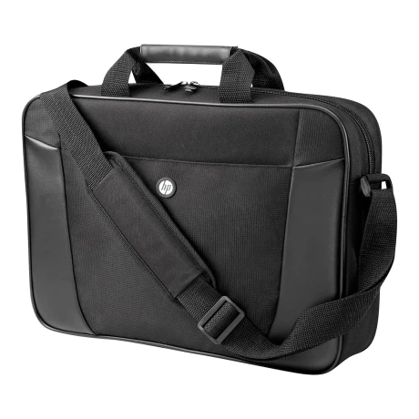 Maletín Para Notebook 15,6'' Hp h2w17aa 001