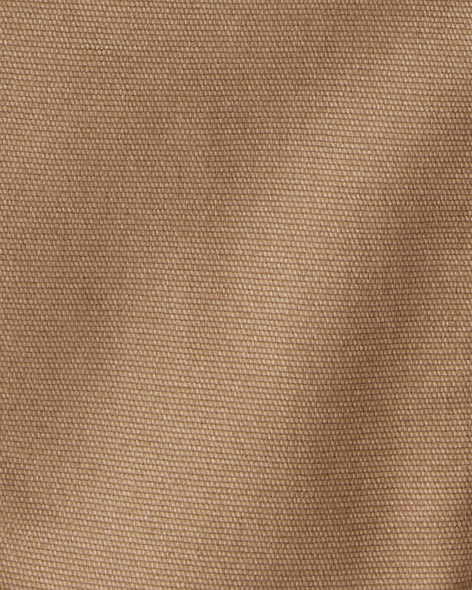 Set dos piezas de algodón, pantalón y buzo, diseño a rayas Sin color