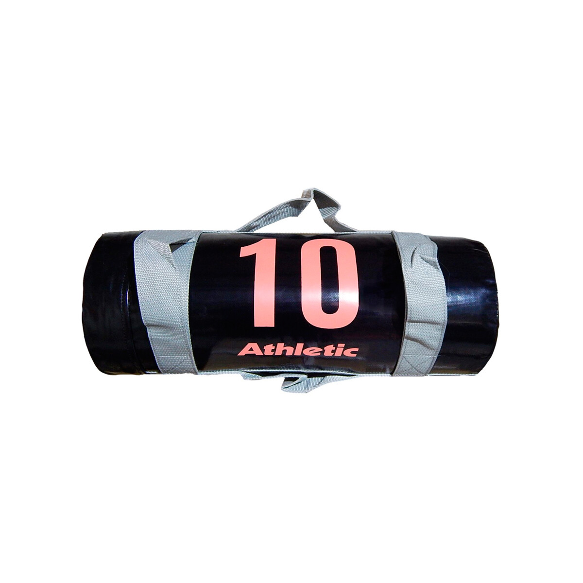 Bolsa De Entrenamiento 10 Kg Athletic 