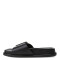 Sandalias de Mujer Miss Carol SWEEG Negro