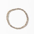 PULSERA VESYRA PULSERA VESYRA