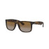 RAY BAN sol 4165 COL 865/T5 RAY BAN sol 4165 COL 865/T5