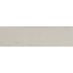 Porcelanato Tipo Brick Beige Brillo 6X24Cm Piso Pared GAMAS DE BEIGE