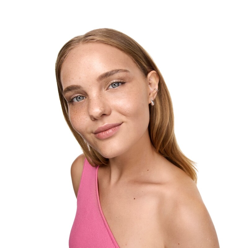 Base Lancome Skin Idole 3 Serum Supertint Tono 22c 30 Ml. Base Lancome Skin Idole 3 Serum Supertint Tono 22c 30 Ml.