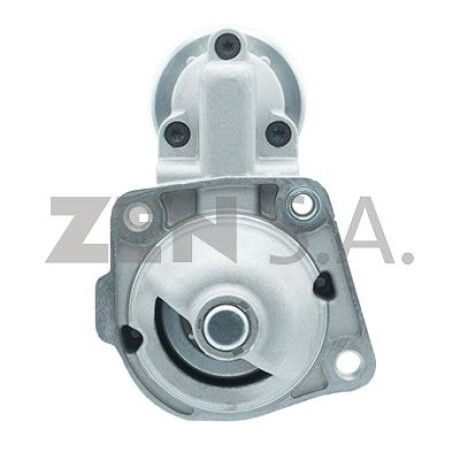 ARRANQUE FIAT FIORINO UNO PALIO SIENA 93/2004 11D BOSCH ZEN ARRANQUE FIAT FIORINO UNO PALIO SIENA 93/2004 11D BOSCH ZEN