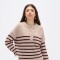 Sweater Maina Estampado 1