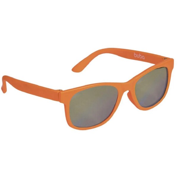 Lentes sol BUBA orange 3-36m Lentes sol BUBA orange 3-36m
