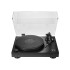 Bandeja de vinilo Audio-Technica AT-LP8X Bandeja de vinilo Audio-Technica AT-LP8X