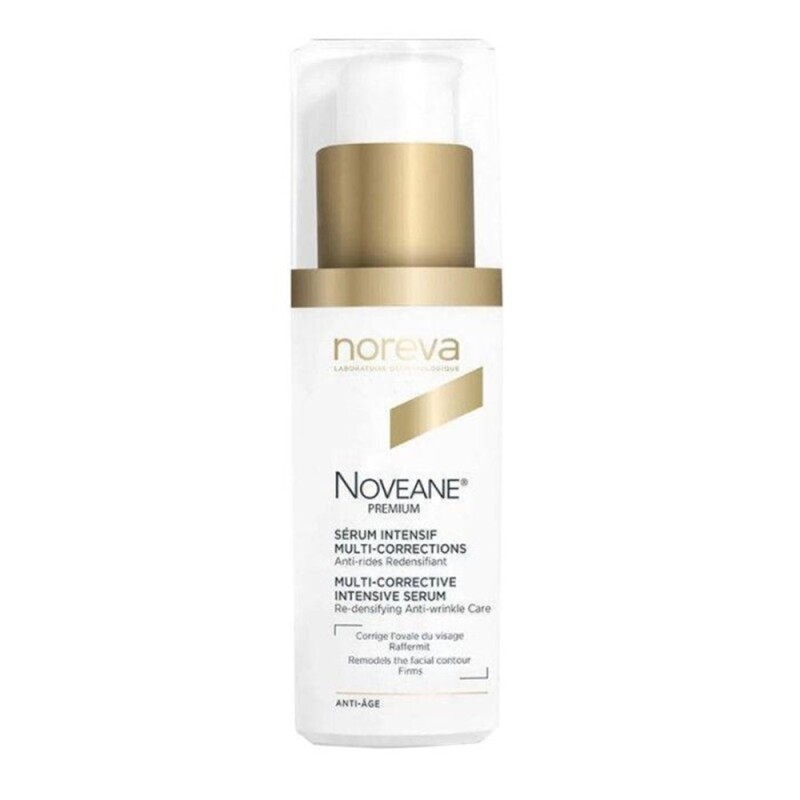 Noreva Noveane Premium Serum Intensivo 30 Ml. Noreva Noveane Premium Serum Intensivo 30 Ml.
