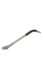 KIT AMARANTO VERDE MILITAR