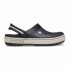 Crocs Crocband Heritage Clog Unisex Black