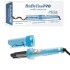 Ondulador Babyliss Miracurl Pro CS75 Nano Titanium BTMCS75 Ondulador Babyliss Miracurl Pro CS75 Nano Titanium BTMCS75