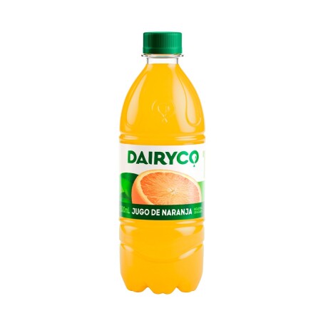 Multifruta 500cc Dairyco Multifruta 500cc Dairyco