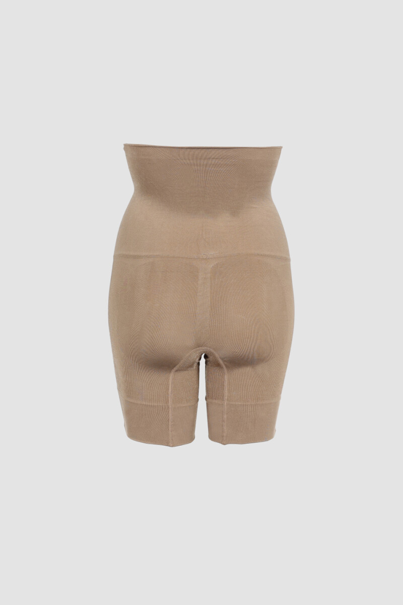 SC-A01212 BERMUDA ALTA BEIGE