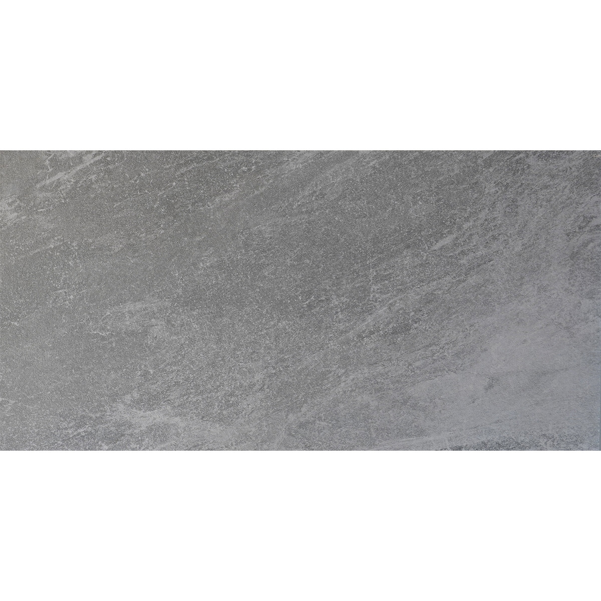 Quartz Ash Nat. Prj. 60x120-t Kale 8mm 