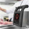 Sous Vide, Roner 56 lts - Sammic Smartvide 7 Sous Vide, Roner 56 lts - Sammic Smartvide 7