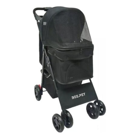 Cochecito para mascotas Bebesit Bee Pet Cochecito para mascotas Bebesit Bee Pet