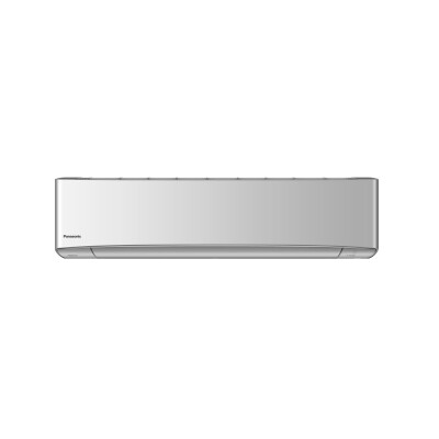 AIRE ACONDICIONADO PANASONIC, 24,000 BTU, INVERTER, SEER 21 001