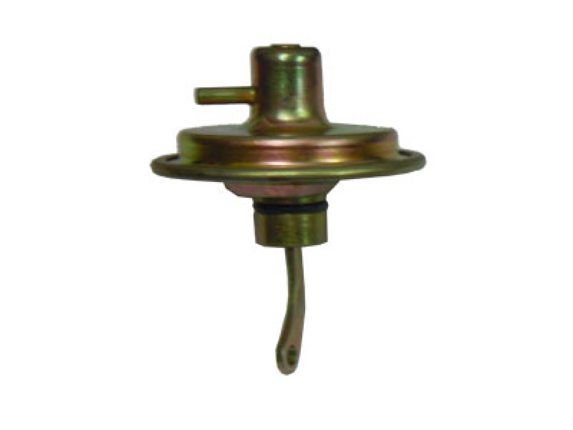 AVANCE DE DISTRIBUIDOR DAIHATSU CHARADE HIJET ENCASTRE MAS FINO