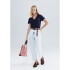 BLUSA MM FEM AX7EN