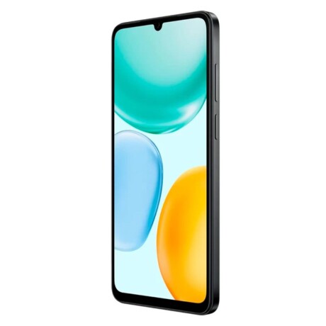 Celular Honor X5C Plus 256GB 4GB RAM V01