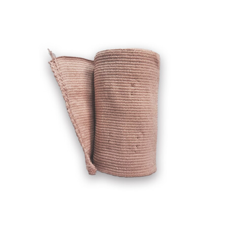 Venda Elástica de Tela Venda Elástica de Tela