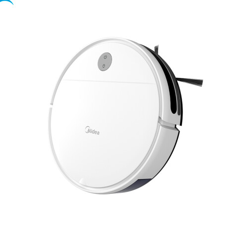 Aspiradora y trapeadora robot Midea i2A Aspiradora y trapeadora robot Midea i2A