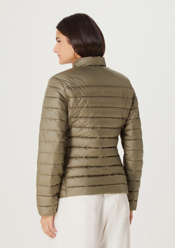 JAQUETA FEMENINA ADULTO SURTIDO