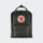 Mochila Fjällräven Kanken Mini Verde