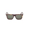 Tom Ford Fletcher 832 53n