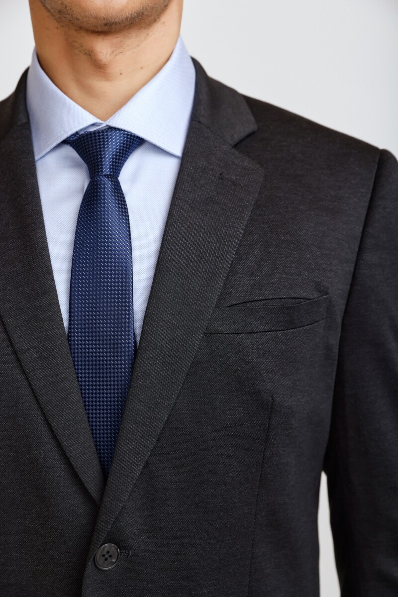 Ambo Maurizio Slim MARENGO