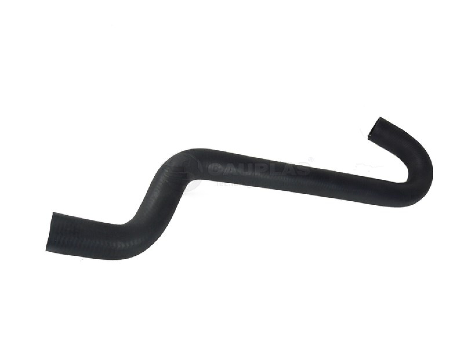 CAÑO - DUNA 1.7 DIESEL RAD. INFERIOR CAUPLAS 