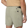 Short Landroamer Ripstop Hombre SAFARI
