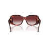 Dolce & Gabbana Dg4501 3358/8h
