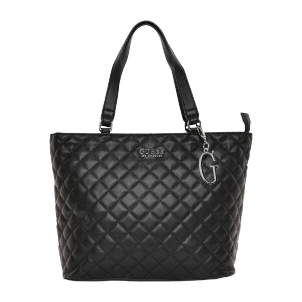 CARTERA GUESS LORANGO LE770924 negrouniforme